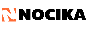 Nocika